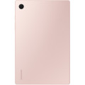 Samsung Galaxy Tab A8 (10.5" Wi-Fi) 4GB/64GB Pink Gold