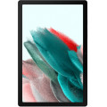 Samsung Galaxy Tab A8 (10.5" Wi-Fi) 4GB/64GB Pink Gold