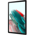 Samsung Galaxy Tab A8 (10.5" Wi-Fi) 4GB/64GB Pink Gold