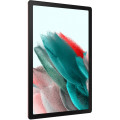 Samsung Galaxy Tab A8 (10.5" Wi-Fi) 4GB/64GB Pink Gold
