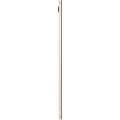 Samsung Galaxy Tab A8 (10.5" Wi-Fi) 4GB/64GB Pink Gold