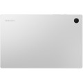 Samsung Galaxy Tab A8 (10.5" Wi-Fi) 4GB/64GB Silver