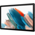 Samsung Galaxy Tab A8 (10.5" Wi-Fi) 4GB/64GB Silver