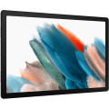Samsung Galaxy Tab A8 (10.5" Wi-Fi) 4GB/64GB Silver