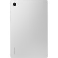 Samsung Galaxy Tab A8 (10.5" Wi-Fi) 4GB/64GB Silver