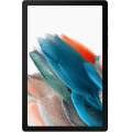 Samsung Galaxy Tab A8 (10.5" Wi-Fi) 4GB/64GB Silver
