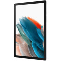 Samsung Galaxy Tab A8 (10.5" Wi-Fi) 4GB/64GB Silver