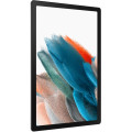 Samsung Galaxy Tab A8 (10.5" Wi-Fi) 4GB/64GB Silver