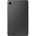 Samsung GalaxyTab A9 X115N LTE 4GB/64GB Graphite