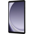 Samsung GalaxyTab A9 X115N LTE 4GB/64GB Graphite