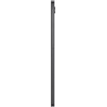 Samsung GalaxyTab A9 X115N LTE 4GB/64GB Graphite