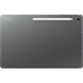 Samsung Galaxy Tab S10 FE+ SM-X620 8GB/128GB WiFi Gray