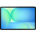 Samsung Galaxy Tab S10 FE+ SM-X620 8GB/128GB WiFi Gray