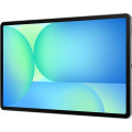 Samsung Galaxy Tab S10 FE+ SM-X620 8GB/128GB WiFi Gray