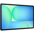 Samsung Galaxy Tab S10 FE+ SM-X620 8GB/128GB WiFi Gray