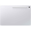 Samsung Galaxy Tab S10 FE+ SM-X620 8GB/128GB WiFi Silver