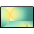 Samsung Galaxy Tab S10 FE+ SM-X620 8GB/128GB WiFi Silver