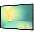 Samsung Galaxy Tab S10 FE+ SM-X620 8GB/128GB WiFi Silver