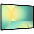 Samsung Galaxy Tab S10 FE+ SM-X620 8GB/128GB WiFi Silver