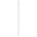 Samsung Galaxy Tab S10 FE+ SM-X620 8GB/128GB WiFi Silver