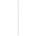 Samsung Galaxy Tab S10 FE+ SM-X620 8GB/128GB WiFi Silver