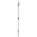 Samsung Galaxy Tab S8 (11" Wi-Fi) 8GB/128GB Pink Gold