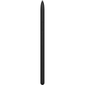Samsung Galaxy Tab S8 (11" 5G) 8GB/128GB Silver