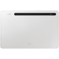 Samsung Galaxy Tab S8 (11" 5G) 8GB/128GB Silver