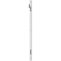 Samsung Galaxy Tab S8 (11" 5G) 8GB/128GB Silver