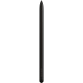Samsung Galaxy Tab S9 SM-X710N 8GB/256GB WiFi Graphite