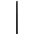 Samsung Galaxy Tab S9 SM-X710N 8GB/256GB WiFi Graphite