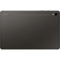 Samsung Galaxy Tab S9 SM-X710N 8GB/256GB WiFi Graphite