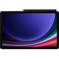 Samsung Galaxy Tab S9 SM-X710N 8GB/256GB WiFi Graphite