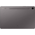 Samsung Galaxy Tab S9 FE SM-X510N 6GB/128GB WiFi Grey