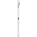Samsung Galaxy Tab S9 FE SM-X516B 8GB/256GB 5G Lavender