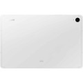 Samsung Galaxy Tab S9 FE SM-X516B 8GB/256GB 5G Silver