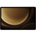 Samsung Galaxy Tab S9 FE SM-X516B 6GB/128GB 5G Silver