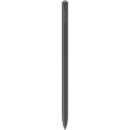 Samsung Galaxy Tab S9 FE+ SM-X610N 8GB/128GB WiFi Grey