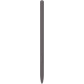Samsung Galaxy Tab S9 FE+ SM-X610N 8GB/128GB WiFi Grey