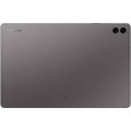 Samsung Galaxy Tab S9 FE+ SM-X610N 8GB/128GB WiFi Grey