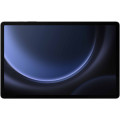 Samsung Galaxy Tab S9 FE+ SM-X610N 8GB/128GB WiFi Grey