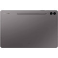 Samsung Galaxy Tab S9 FE+ SM-X610N 8GB/128GB WiFi Grey