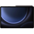 Samsung Galaxy Tab S9 FE+ SM-X610N 8GB/128GB WiFi Grey
