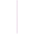 Samsung Galaxy Tab S9 FE+ SM-X610N 8GB/128GB WiFi Lavender