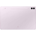 Samsung Galaxy Tab S9 FE+ SM-X610N 8GB/128GB WiFi Lavender
