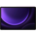 Samsung Galaxy Tab S9 FE+ SM-X610N 8GB/128GB WiFi Lavender
