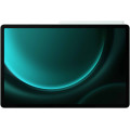 Samsung Galaxy Tab S9 FE+ SM-X610N 8GB/128GB WiFi Mint
