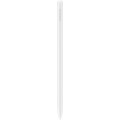 Samsung Galaxy Tab S9 FE+ SM-X610N 8GB/128GB WiFi Silver