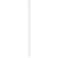 Samsung Galaxy Tab S9 FE+ SM-X610N 8GB/128GB WiFi Silver