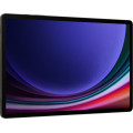 Samsung Galaxy Tab S9+ SM-X810N 12GB/512GB WiFi Graphite